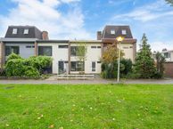 Hoefbladweg 27, 1508 CB Zaandam