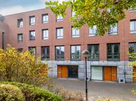 Boeimeerhof 59, 4818 RL Breda