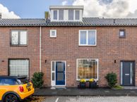 Hoflaan 125, 2691 AR 's-Gravenzande