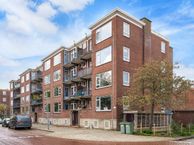 Mr. Jan Gerritszlaan 31-A, 2024 KH Haarlem