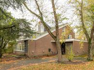 De Overspitting 43, 8501 PG Joure