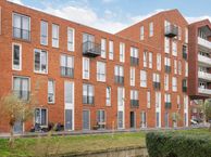 Zuidmade 12, 2614 MB Delft