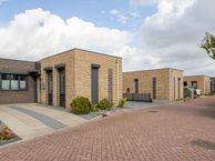 Laurier 2-B, 7676 DG Westerhaar-Vriezenveensewijk