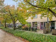 Chopindreef 10, 3845 BD Harderwijk