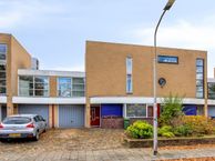 Groenewoudseweg 395, 6525 EL Nijmegen