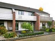 Sarinkkamp 62, 7255 CW Hengelo (GE)