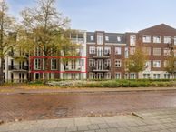 Kromme Elleboog 22, 7941 KC Meppel