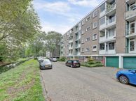 van Leeuwenstraat 99, 2273 VR Voorburg