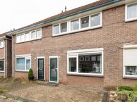 Ringovenstraat 17, 7531 ZM Enschede