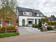 Oud Schaik 7, 4141 JA Leerdam