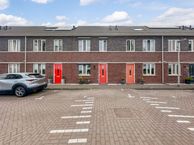Castorstraat 16, 6846 XB Arnhem