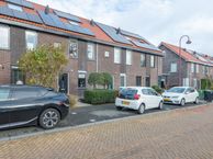 Tijsselinglaan 60, 3772 NM Barneveld