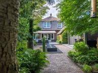 Koninginnelaan 17, 3762 DA Soest