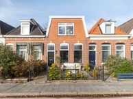 Damsterdiep 286, 9713 ER Groningen