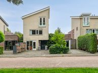 Waterland 33, 8245 GG Lelystad