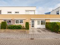 Weerribben 3, 8244 EA Lelystad