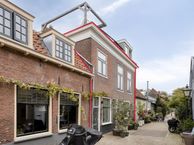 Gortestraat 82, 2311 NM Leiden