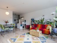 Achtersteven 9, 1034 VA Amsterdam