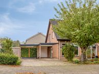 Patrijsstraat 52, 7161 JN Neede