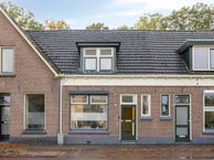 Markeloseweg 53, 7471 JC Goor