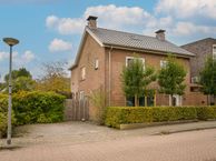 Houtstraat 19, 6659 BT Wamel