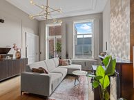 Boothstraat 9-A, 3512 BT Utrecht