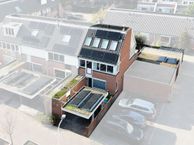 Uranus 11, 2221 JV Katwijk (ZH)