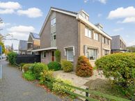 Dorpen 39, 1741 EC Schagen