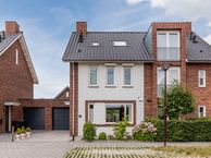 Tuinderslaan 16, 4731 XL Oudenbosch