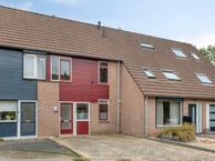 Diepvoorde 1306, 6605 EM Wijchen