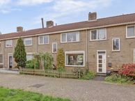Fokkestraat 16, 8251 BX Dronten
