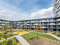 Rosestraat 1123, 3071 AL Rotterdam