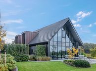 Meulunterseweg 61-B, 6741 HM Lunteren