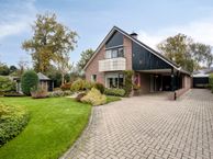 Fazantenstraat 6, 7471 GL Goor