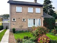 Kerkstraat 18, 6267 ED Cadier en Keer