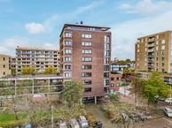 Lasserstraat 188, 2321 PV Leiden
