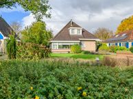 de Winkelman 2, 8414 KC Nieuwehorne