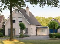 Simon Vestdijklaan 40, 4481 DM Kloetinge (Gem. Goes)