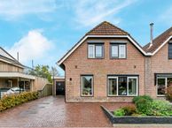 Het Ruim 12, 8322 AL Urk