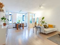 Haardstee 220, 1102 NN Amsterdam