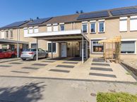 Pepijnstraat 29, 6132 EL Sittard