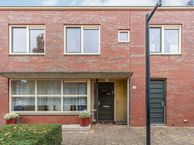 J.J. Slauerhoffstraat 76, 1321 RH Almere