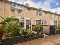 Korteweg 12, 3762 DM Soest