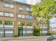 Herentalsstraat 4, 1066 NK Amsterdam