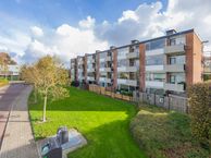 Faleriolaan 205, 2182 TL Hillegom