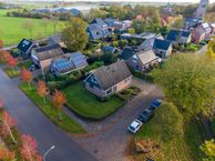 Kenwerderlaan 30, 9883 RJ Oldehove