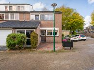 Fazantenkamp 277, 3607 CN Maarssen