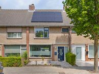 Adelaertstraat 37, 5625 HC Eindhoven