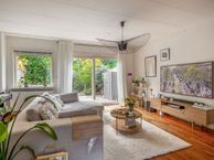 Korne 44, 3068 GN Rotterdam