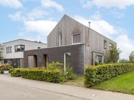 Buitenhoek 25, 8266 LH Kampen